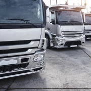 group-trucks