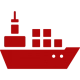 ship-0