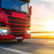 truck-sunset-ai-generated